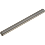 Order DORMAN/HELP - 03875 - Fuel Pump Pushrod For Your Vehicle