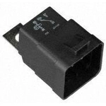 Purchase Fuel Pump Relay by BLUE STREAK (HYGRADE MOTOR) - RY282