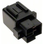 Order Fuel Pump Relay by BLUE STREAK (HYGRADE MOTOR) - RY63 For Your Vehicle