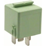 Purchase BLUE STREAK (HYGRADE MOTOR) - RY777 - Fuel Pump Relay