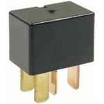 Purchase Fuel Pump Relay by BLUE STREAK (HYGRADE MOTOR) - RY865