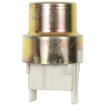 Order BWD AUTOMOTIVE - R3054 - Diesel Glow Plug Relay For Your Vehicle