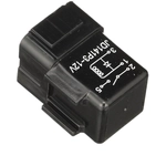 Order BWD AUTOMOTIVE - R646 - Headlight Relay For Your Vehicle