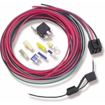 Order Fuel Pump Relay Kit by HOLLEY - 12-753 For Your Vehicle