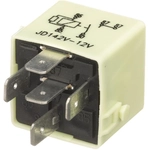 Order STANDARD - PRO SERIES - RY777 - A/C Compressor Control Relay For Your Vehicle