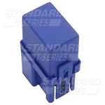 Order Fuel Pump Relay by STANDARD/T-SERIES - RY418T For Your Vehicle