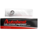 Order Crépine de pompe à carburant by AUTOBEST - F104S For Your Vehicle