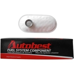 Order Crépine de pompe à carburant by AUTOBEST - F111S For Your Vehicle