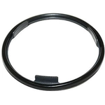 Order AC DELCO - G10 - Gasket For Your Vehicle