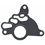 Order ELRING - DAS ORIGINAL - 485.190 - Driver Side Fuel Pump Gasket For Your Vehicle