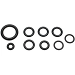 Order BLUE STREAK (HYGRADE MOTOR) - SK24 
 Fuel Rail O-Ring For Your Vehicle