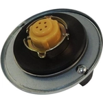 Order Fuel Tank Cap by CROWN AUTOMOTIVE JEEP REPLACEMENT - 52003768 For Your Vehicle