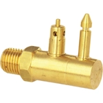 Order SIERRA - 18-8077-1 - Fuel Connector For Your Vehicle