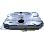 Order Fuel Tank by DORMAN (OE SOLUTIONS) - 576-408 For Your Vehicle