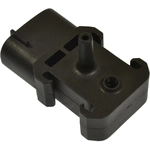 Order BLUE STREAK (HYGRADE MOTOR) - AS139 - Fuel Tank Pressure Sensor For Your Vehicle