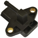 Order BLUE STREAK (HYGRADE MOTOR) - AS161 - Fuel Tank Pressure Sensor For Your Vehicle