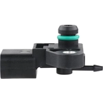 Order BLUE STREAK (HYGRADE MOTOR) - FPS54 - Fuel Tank Pressure Sensor For Your Vehicle