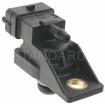 Order Fuel Tank Pressure Sensor by BLUE STREAK (HYGRADE MOTOR) - AS300 For Your Vehicle