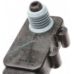 Order BLUE STREAK (HYGRADE MOTOR) - AS302 - Fuel Tank Pressure Sensor For Your Vehicle