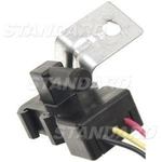 Order Fuel Tank Pressure Sensor by BLUE STREAK (HYGRADE MOTOR) - AS320 For Your Vehicle