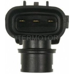 Order Fuel Tank Pressure Sensor by BLUE STREAK (HYGRADE MOTOR) - AS381 For Your Vehicle