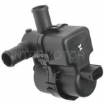 Order Fuel Tank Pressure Sensor by BLUE STREAK (HYGRADE MOTOR) - AS384 For Your Vehicle