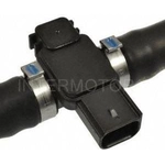 Order Fuel Tank Pressure Sensor by BLUE STREAK (HYGRADE MOTOR) - AS523 For Your Vehicle