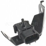 Order Fuel Tank Pressure Sensor by BLUE STREAK (HYGRADE MOTOR) - AS74 For Your Vehicle