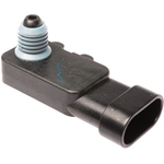 Order BWD AUTOMOTIVE - EC2501 - Fuel Tank Pressure Sensor For Your Vehicle