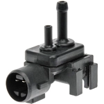 Order DORMAN - 911-718 - Fuel Tank Pressure Sensor For Your Vehicle