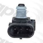 Order Fuel Tank Pressure Sensor by GLOBAL PARTS DISTRIBUTORS - 1811238 For Your Vehicle