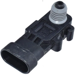 Order WALKER PRODUCTS - 225-1035 - Fuel Tank Pressure Sensor For Your Vehicle