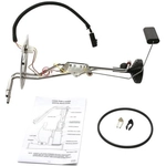 Order Fuel Tank Sender by DELPHI - FL0270 For Your Vehicle