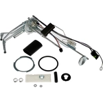 Order DORMAN - 692-000 - Fuel Sending Unit Without Pump For Your Vehicle