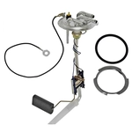 Order DORMAN - 692-026 - Fuel Sending Unit Without Pump For Your Vehicle