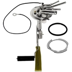 Order DORMAN - 692-054 - Fuel Tank Sending Unit For Your Vehicle