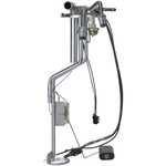 Order DORMAN - 692-074 - Fuel Sending Unit Without Pump For Your Vehicle