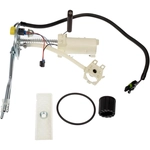 Order DORMAN - 692-215 - Fuel Tank Sending Unit For Your Vehicle