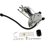 Order DORMAN - 692-226 - Fuel Tank Sending Unit For Your Vehicle