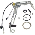 Order DORMAN (OE SOLUTIONS) - 692-000 - Transmetteur de réservoir de carburant For Your Vehicle