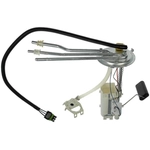 Order Transmetteur de réservoir de carburant by DORMAN (OE SOLUTIONS) - 692-215 For Your Vehicle