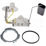 Order Fuel Tank Sender by DORMAN (OE SOLUTIONS) - 692-246 For Your Vehicle