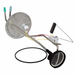 Order Fuel Tank Sender by MOTORCRAFT - PS193 For Your Vehicle