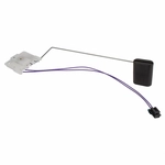 Order Fuel Tank Sender by MOTORCRAFT - PS410 For Your Vehicle