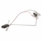 Order Fuel Tank Sender by MOTORCRAFT - PS411 For Your Vehicle