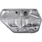 Order SPECTRA PREMIUM INDUSTRIES - F39G - Fuel Tank For Your Vehicle