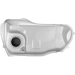 Order SPECTRA PREMIUM INDUSTRIES - F89D - Réservoir d'essence For Your Vehicle