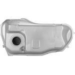 Order Réservoir d'essence by SPECTRA PREMIUM INDUSTRIES - F89F For Your Vehicle