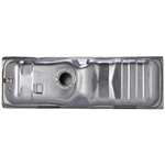 Order SPECTRA PREMIUM INDUSTRIES - GM11A - Réservoir d'essence For Your Vehicle