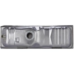 Order SPECTRA PREMIUM INDUSTRIES - GM11B - Réservoir d'essence For Your Vehicle